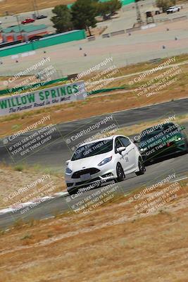 media/May-27-2023-Extreme Speed (Sat) [[7d1111935b]]/Blue/Balcony/